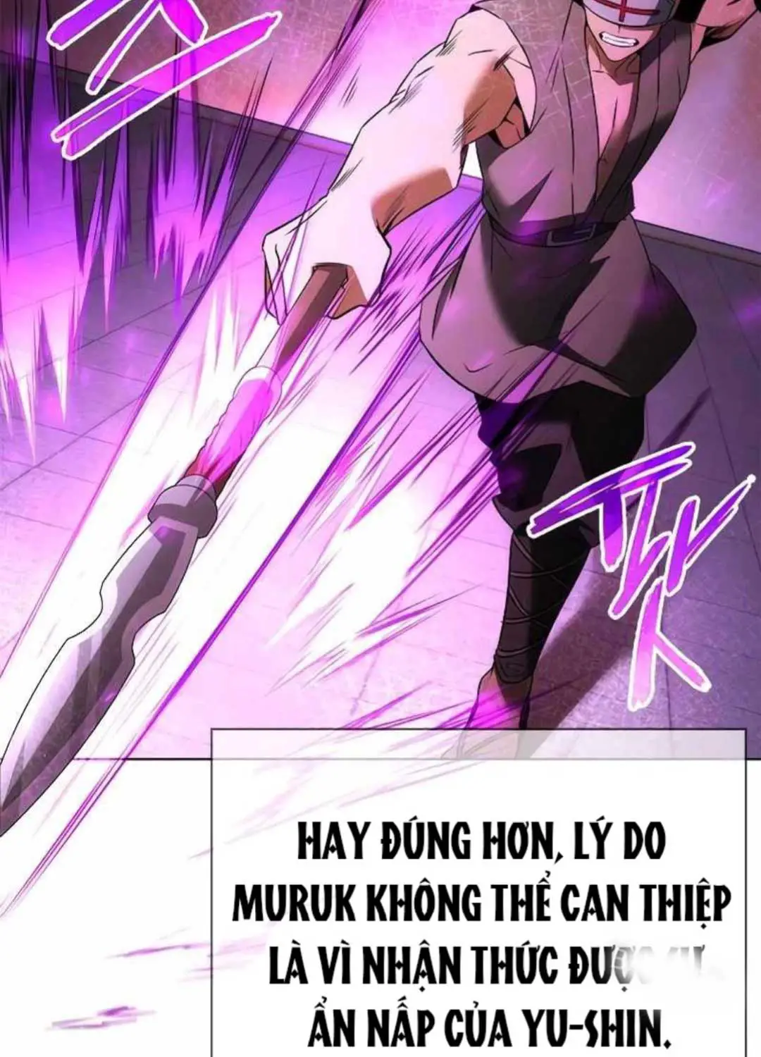 Khó Dỗ Dành Nettruyen ZZZ Chương 79 Page 304