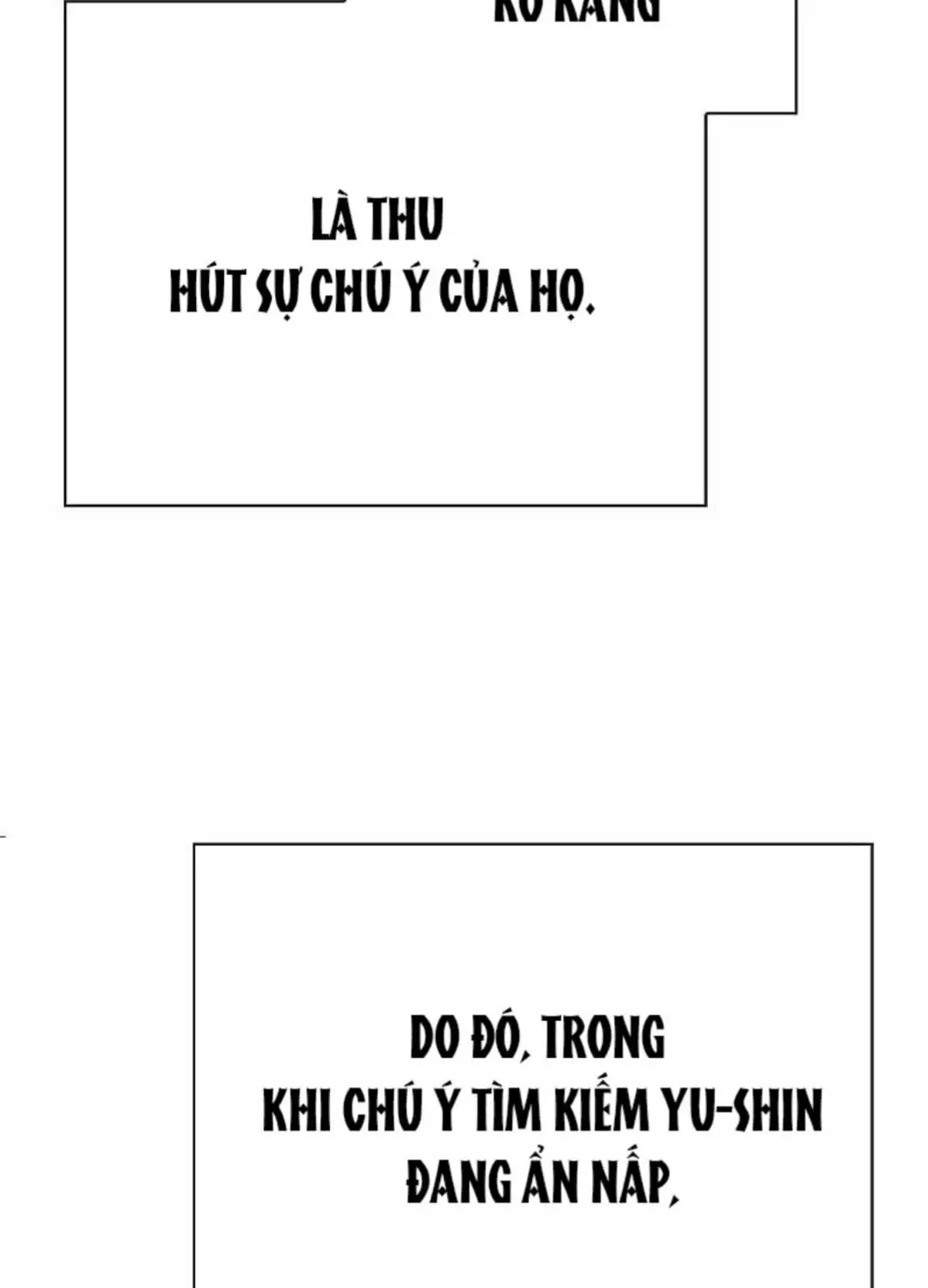 Khó Dỗ Dành Nettruyen ZZZ Chương 79 Page 308