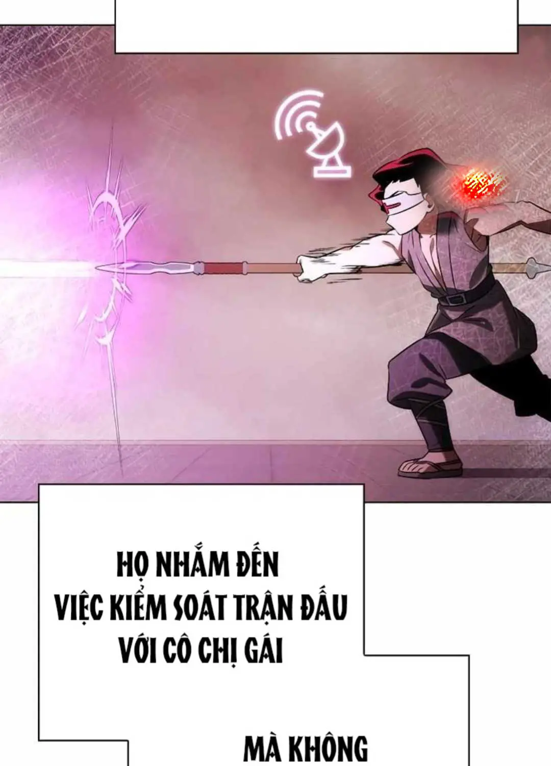 Khó Dỗ Dành Nettruyen ZZZ Chương 79 Page 309