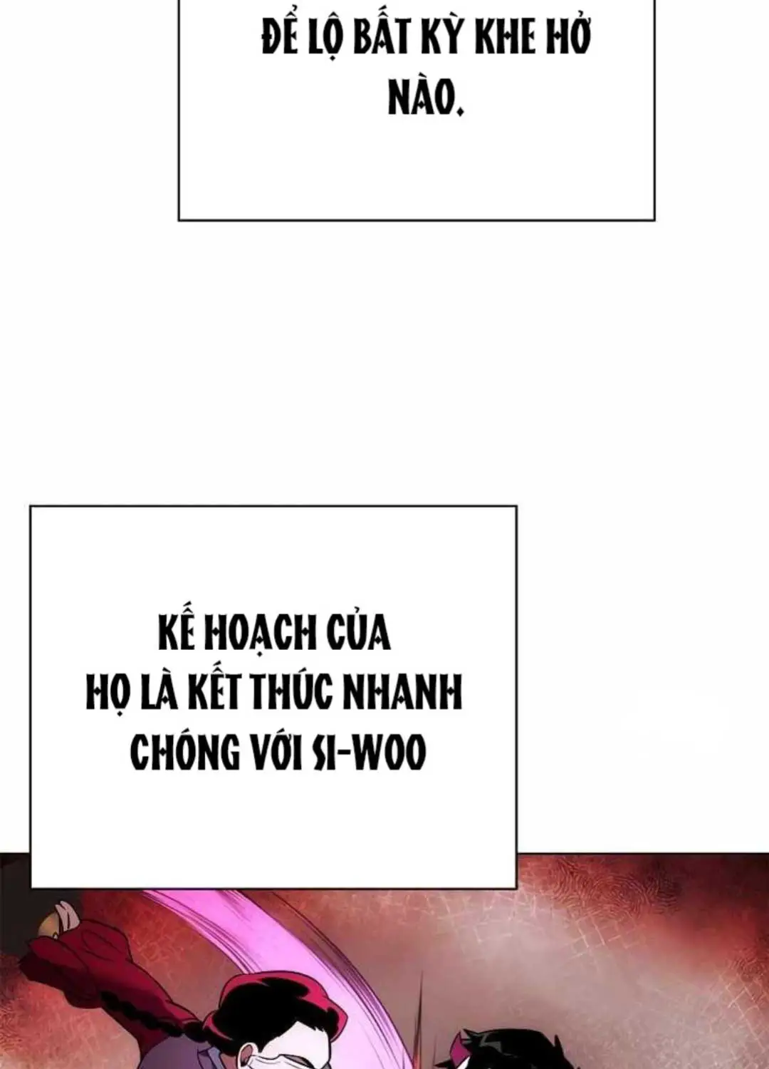 Khó Dỗ Dành Nettruyen ZZZ Chương 79 Page 310