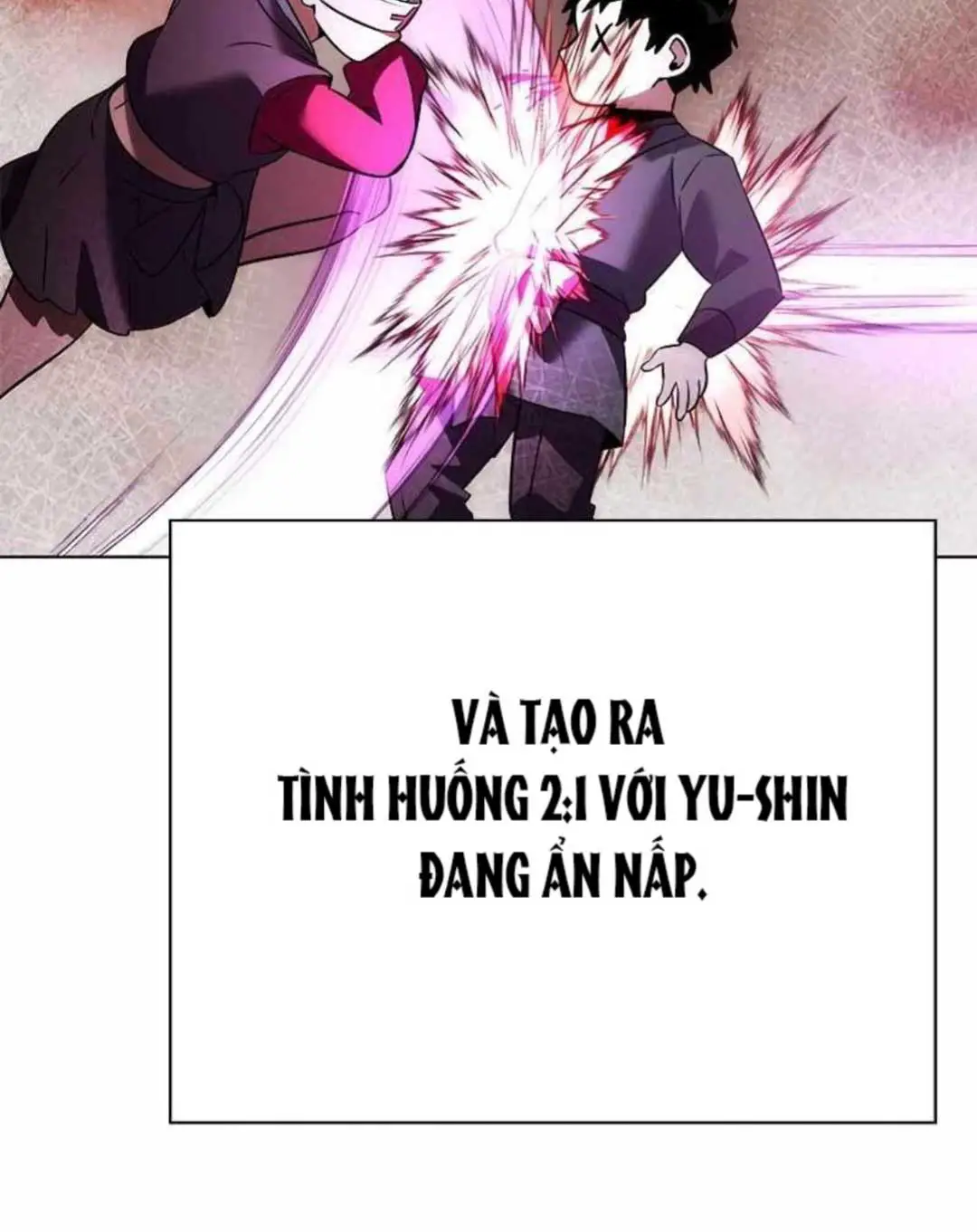 Khó Dỗ Dành Nettruyen ZZZ Chương 79 Page 311