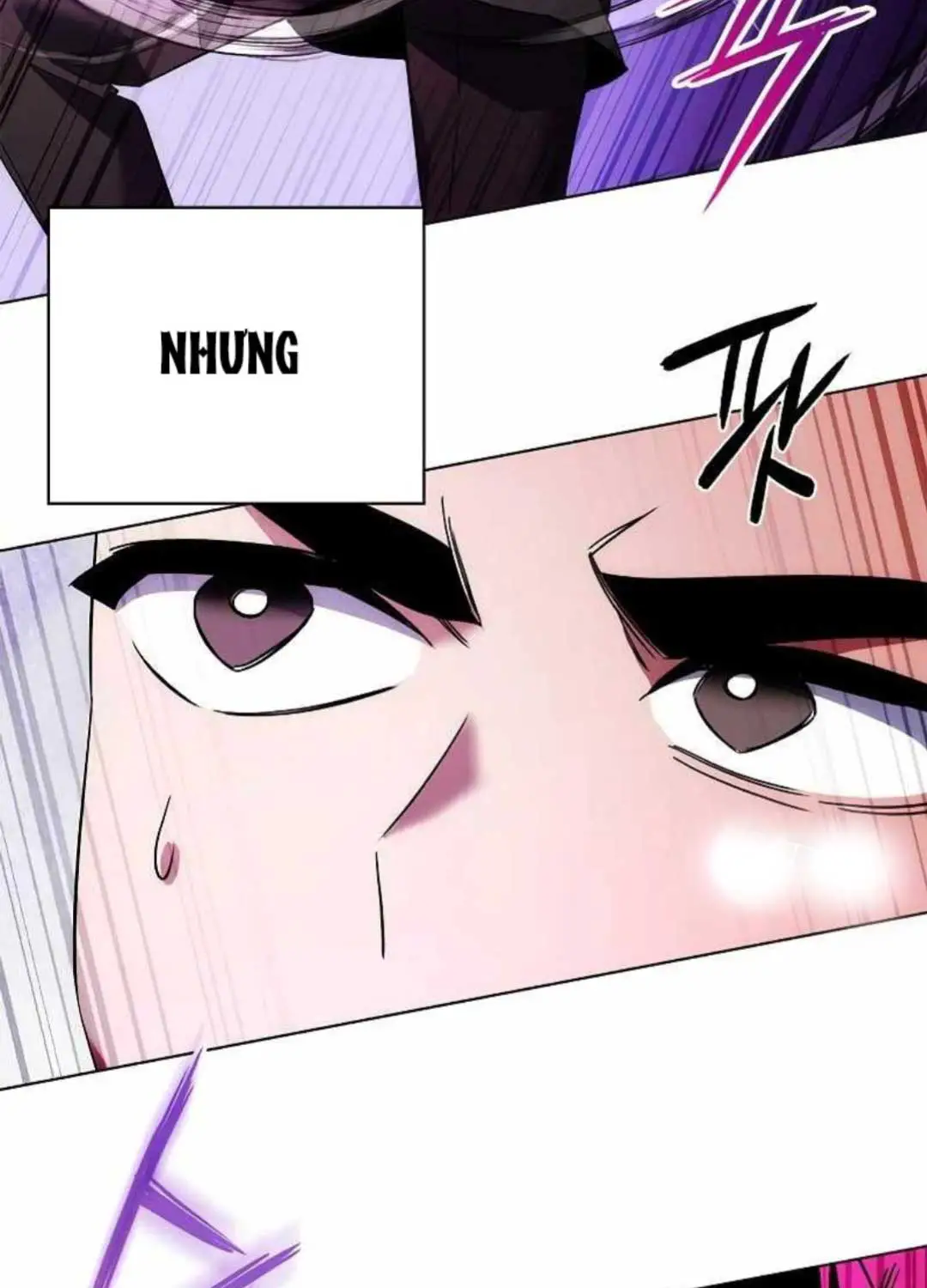 Khó Dỗ Dành Nettruyen ZZZ Chương 79 Page 313