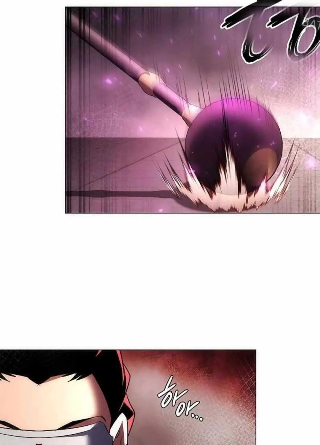 Khó Dỗ Dành Nettruyen ZZZ Chương 79 Page 322