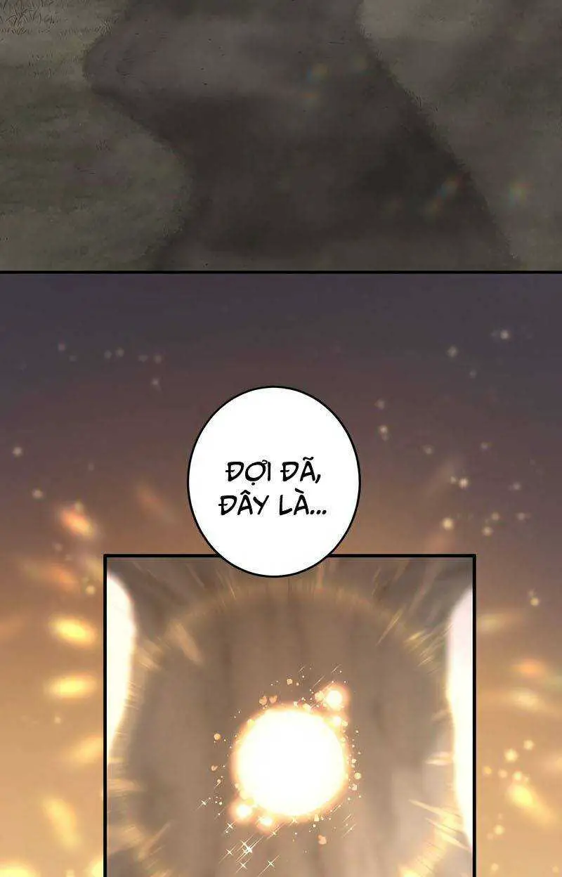 Khó Dỗ Dành Nettruyen ZZZ Chương 79 Page 411
