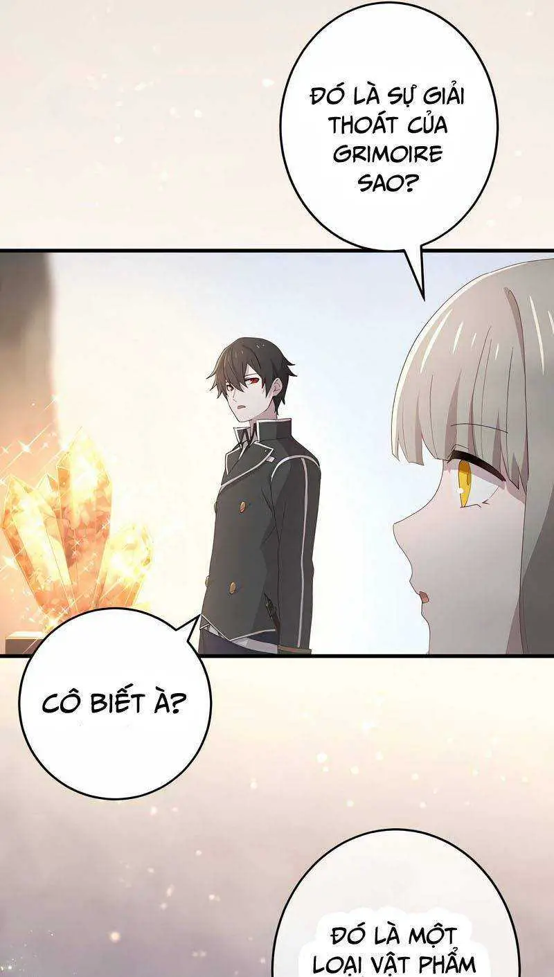 Khó Dỗ Dành Nettruyen ZZZ Chương 79 Page 414
