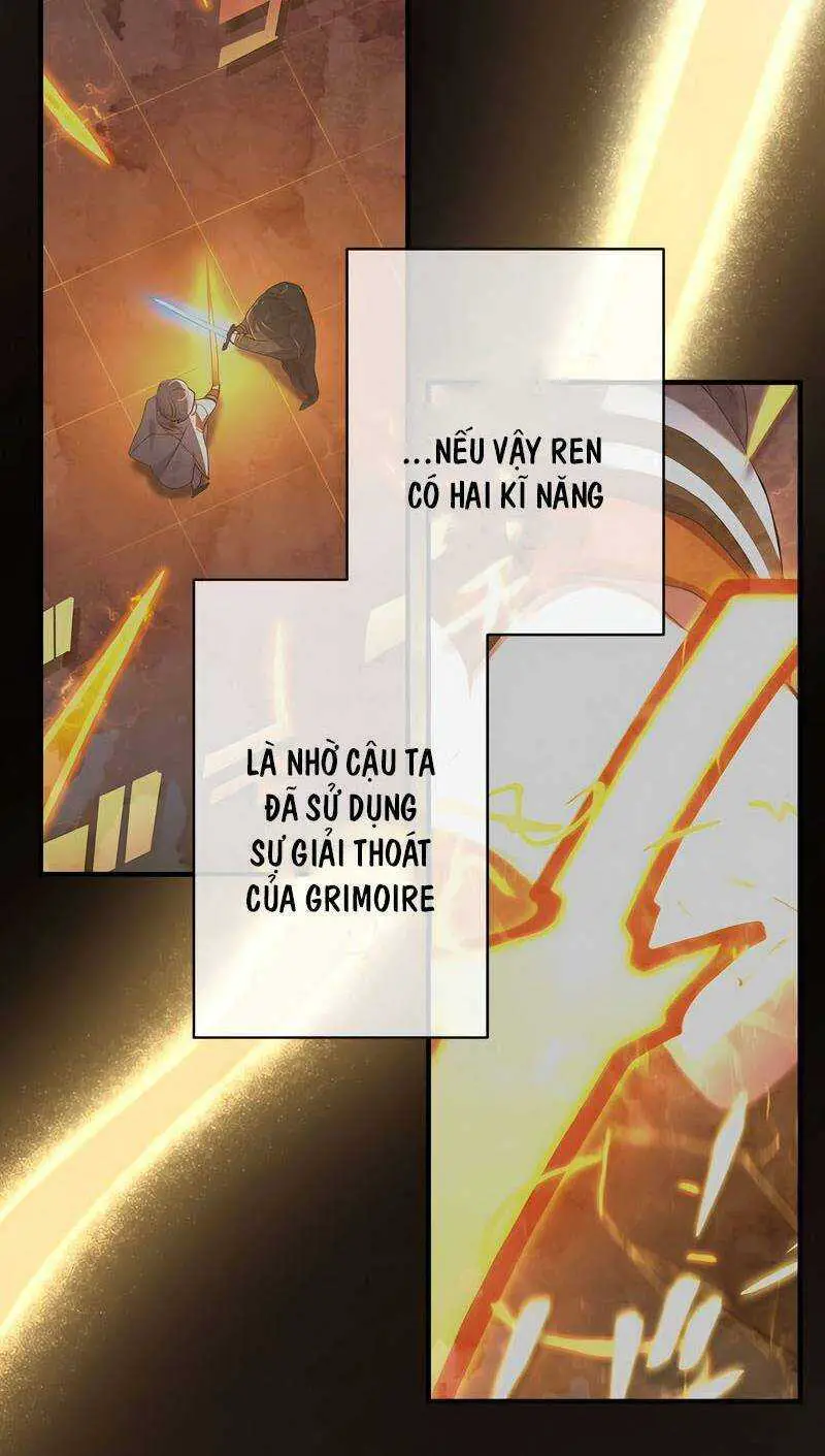Khó Dỗ Dành Nettruyen ZZZ Chương 79 Page 418