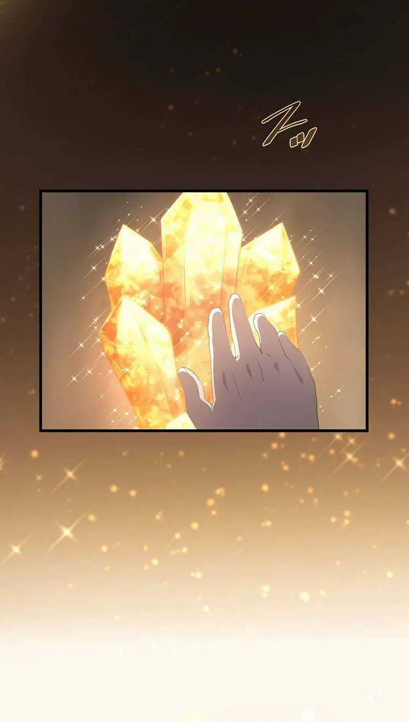 Khó Dỗ Dành Nettruyen ZZZ Chương 79 Page 419