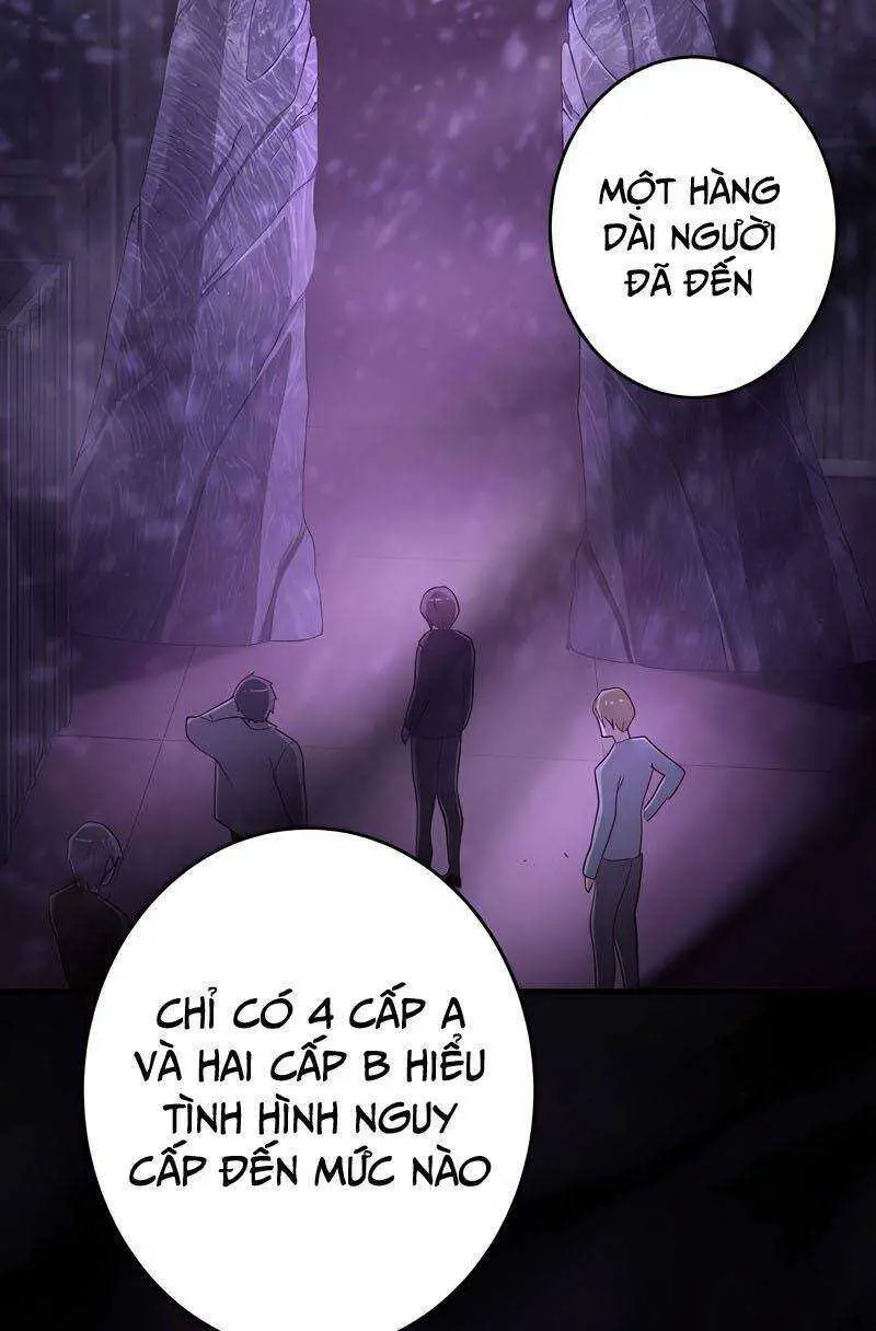 Khó Dỗ Dành Nettruyen ZZZ Chương 79 Page 424