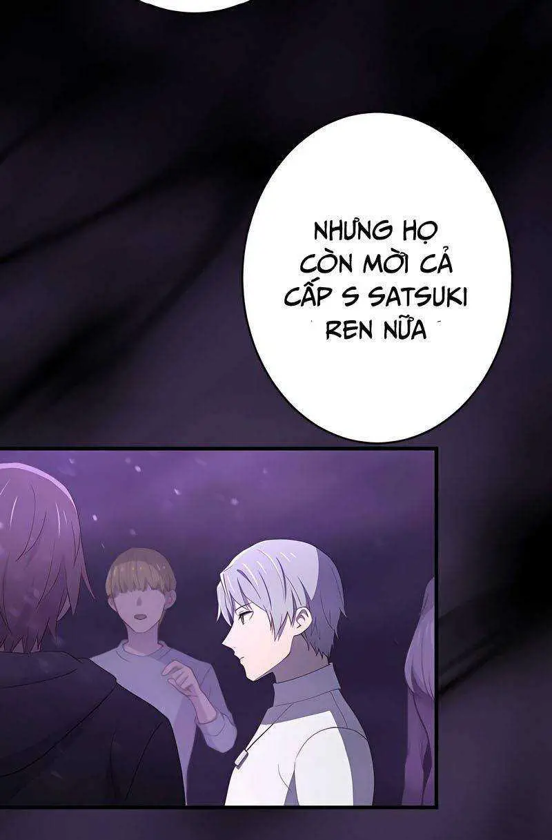 Khó Dỗ Dành Nettruyen ZZZ Chương 79 Page 425