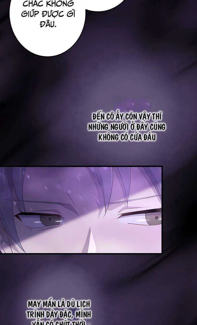 Khó Dỗ Dành Nettruyen ZZZ Chương 79 Page 427