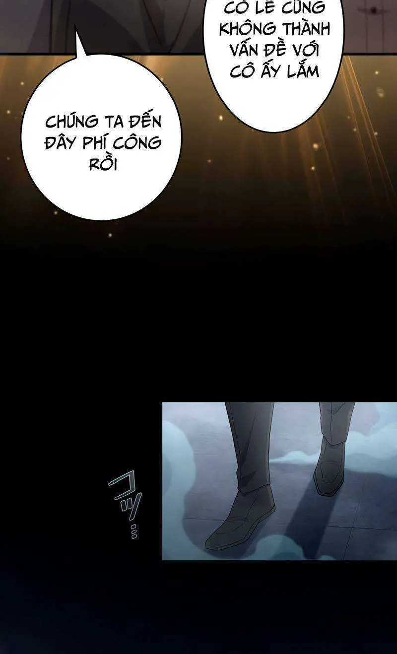 Khó Dỗ Dành Nettruyen ZZZ Chương 79 Page 431