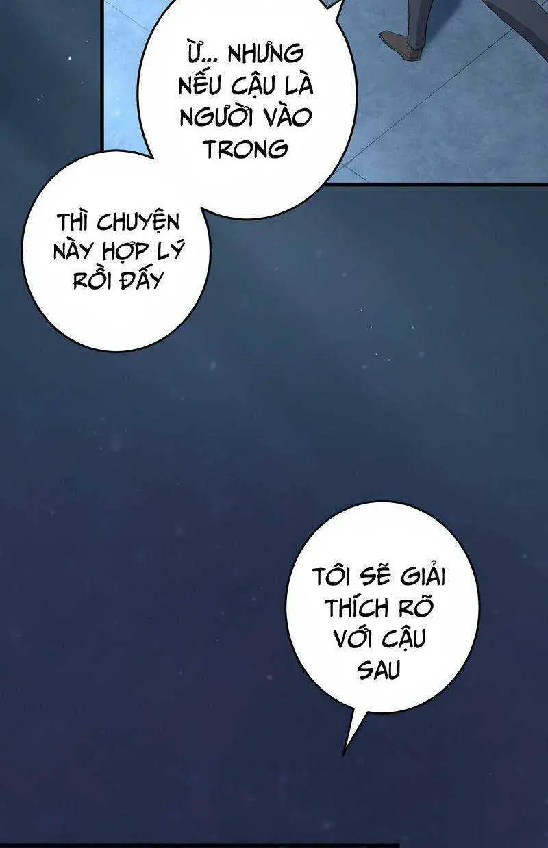 Khó Dỗ Dành Nettruyen ZZZ Chương 79 Page 436