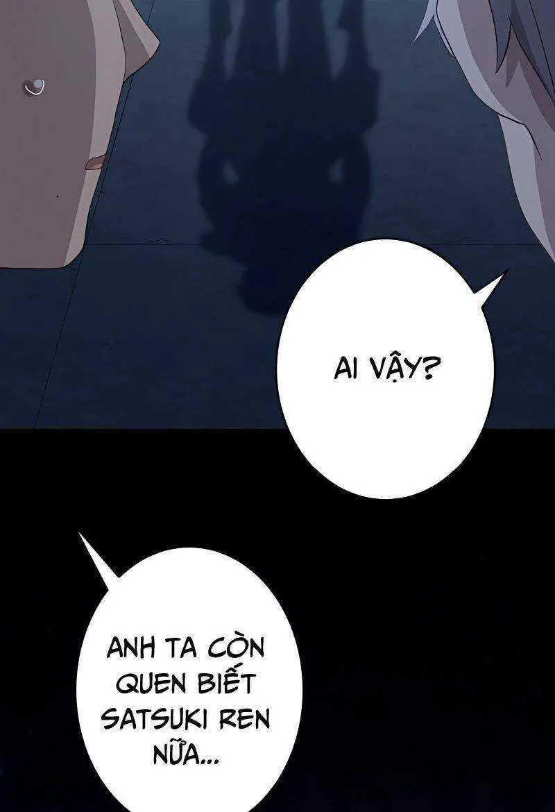 Khó Dỗ Dành Nettruyen ZZZ Chương 79 Page 439