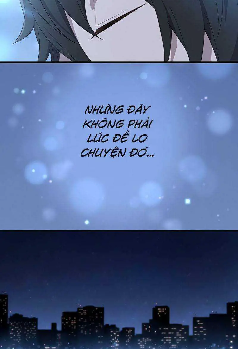 Khó Dỗ Dành Nettruyen ZZZ Chương 79 Page 442