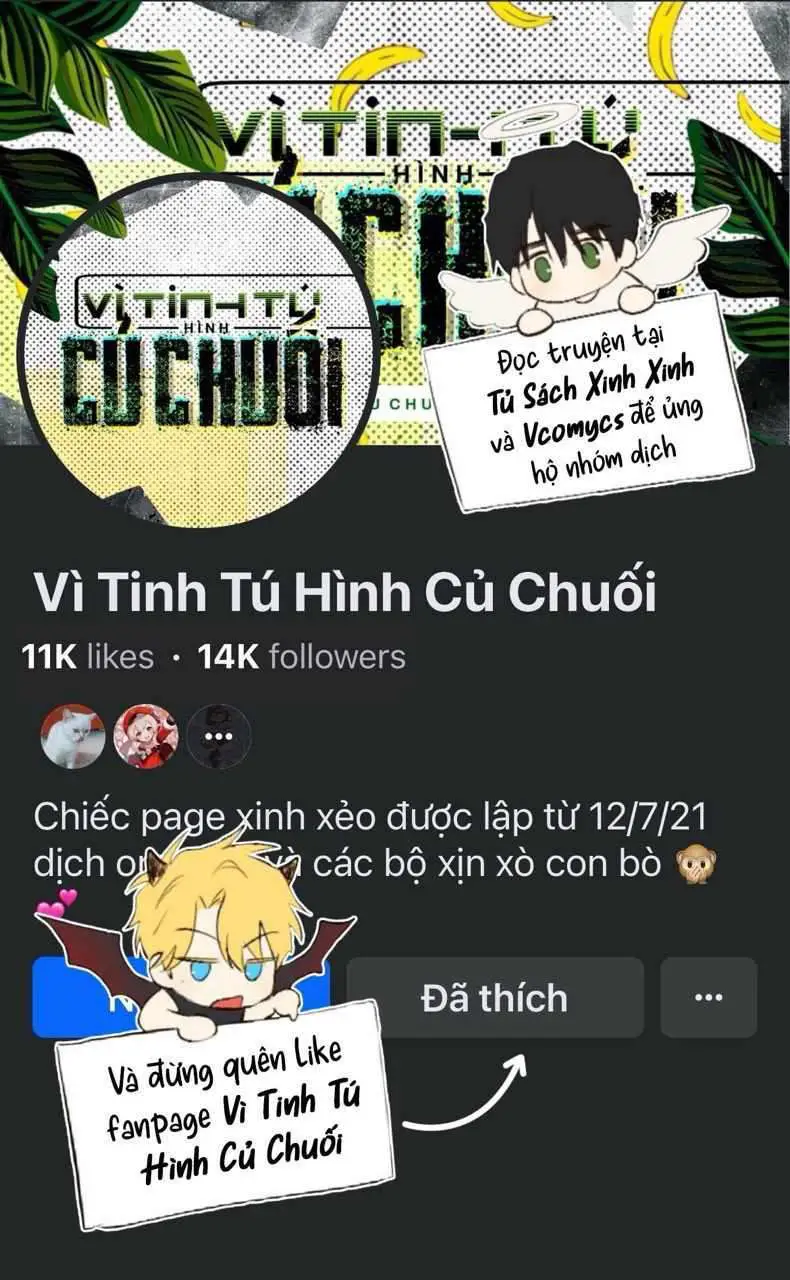 Khó Dỗ Dành Nettruyen ZZZ Chương 79 Page 488