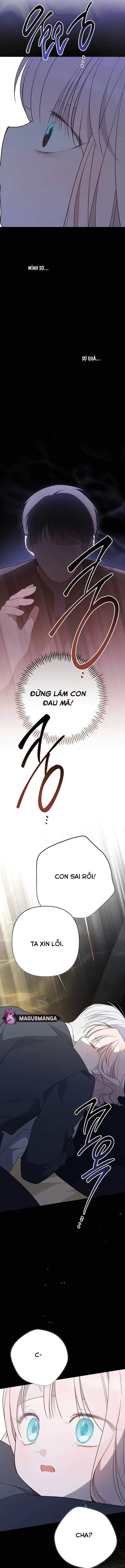 Khó Dỗ Dành Nettruyen ZZZ Chương 79 Page 505