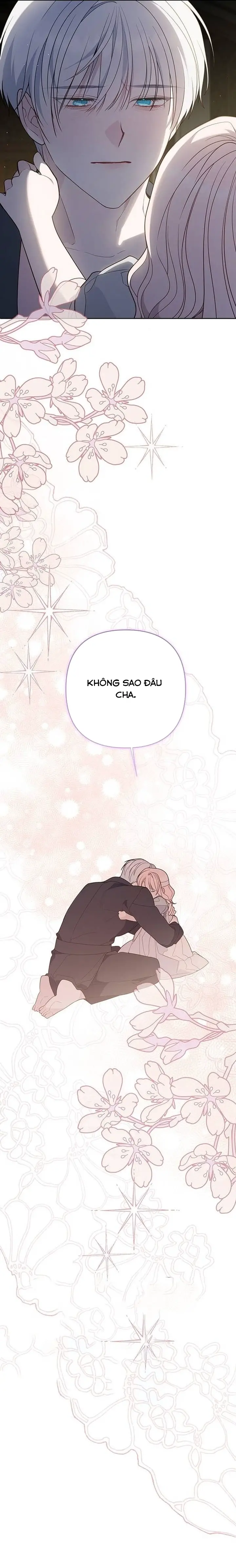 Khó Dỗ Dành Nettruyen ZZZ Chương 79 Page 509