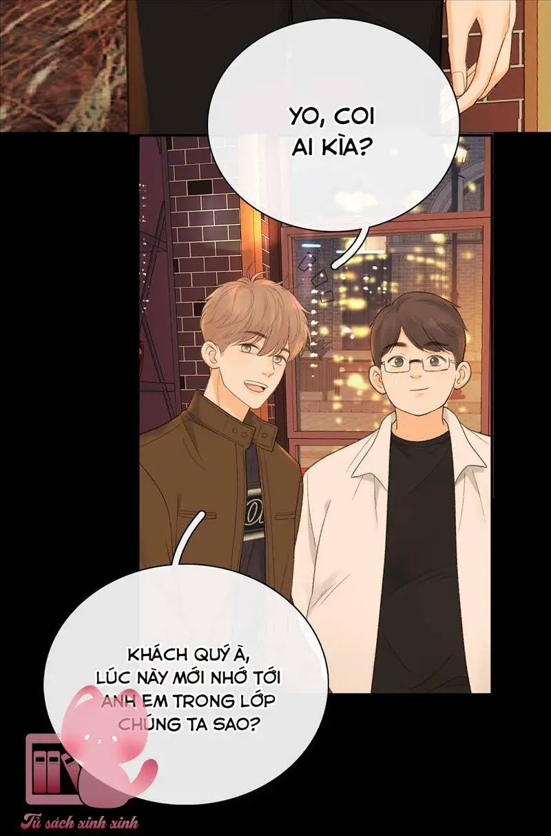 Khó Dỗ Dành Nettruyen ZZZ Chương 80 Page 6