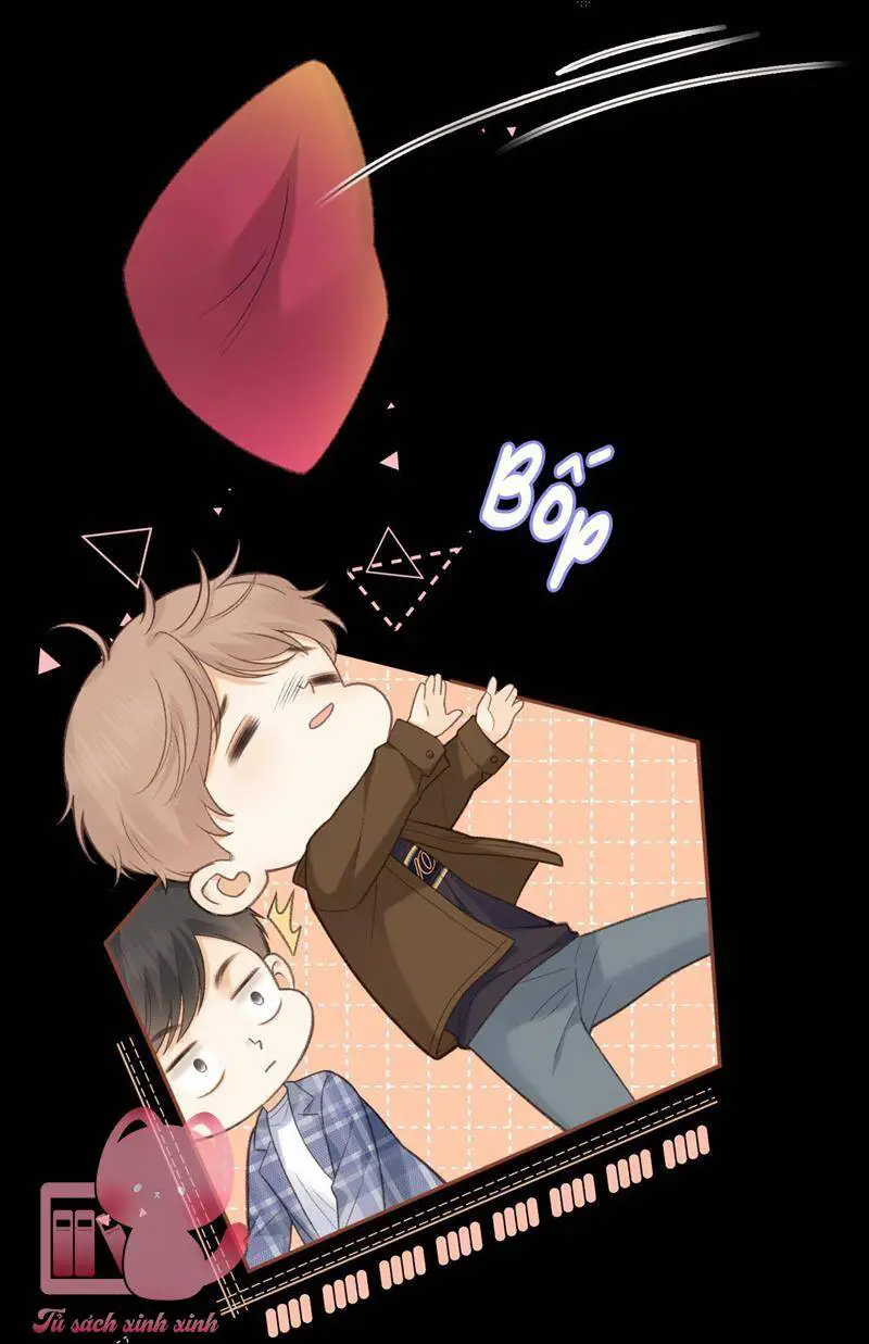 Khó Dỗ Dành Nettruyen ZZZ Chương 80 Page 21