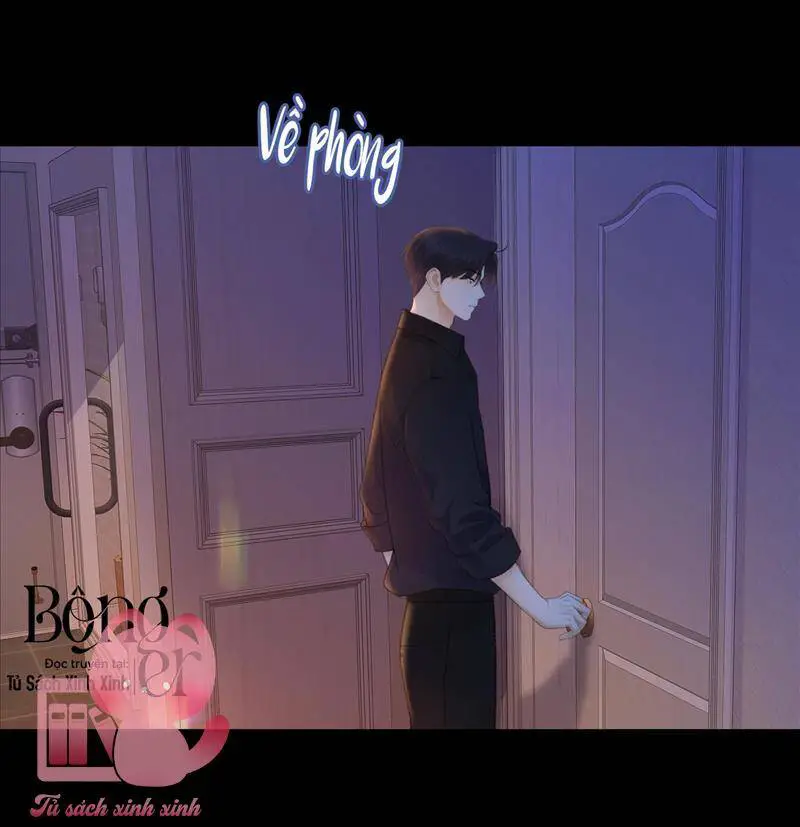Khó Dỗ Dành Nettruyen ZZZ Chương 80 Page 28