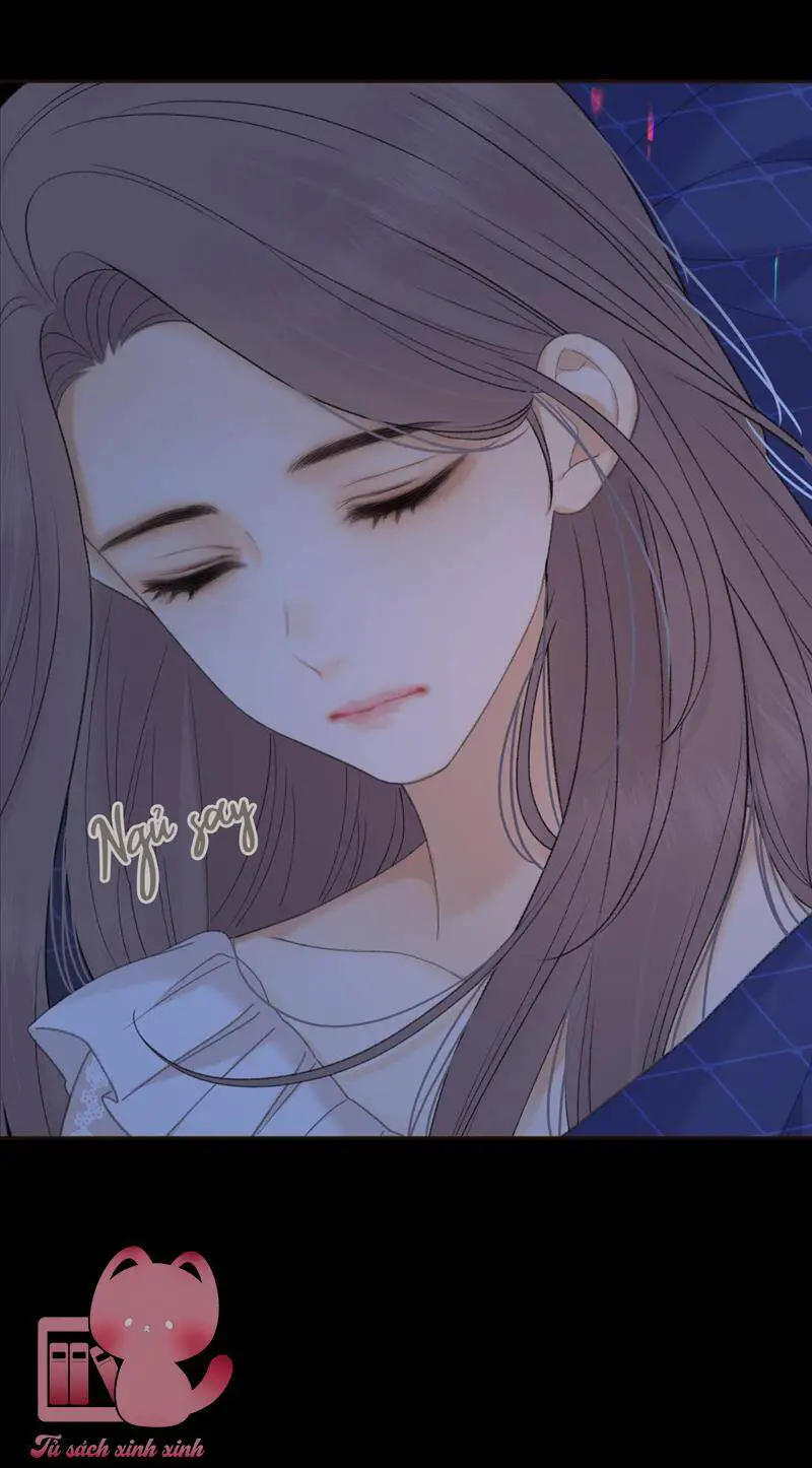 Khó Dỗ Dành Nettruyen ZZZ Chương 80 Page 35