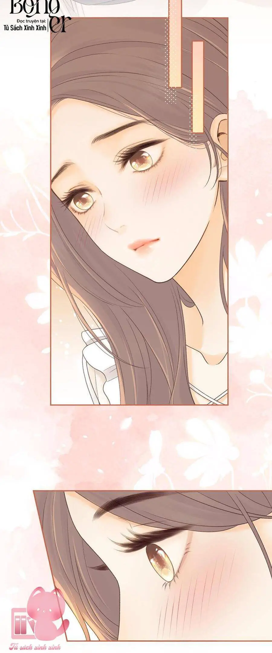 Khó Dỗ Dành Nettruyen ZZZ Chương 82 Page 4