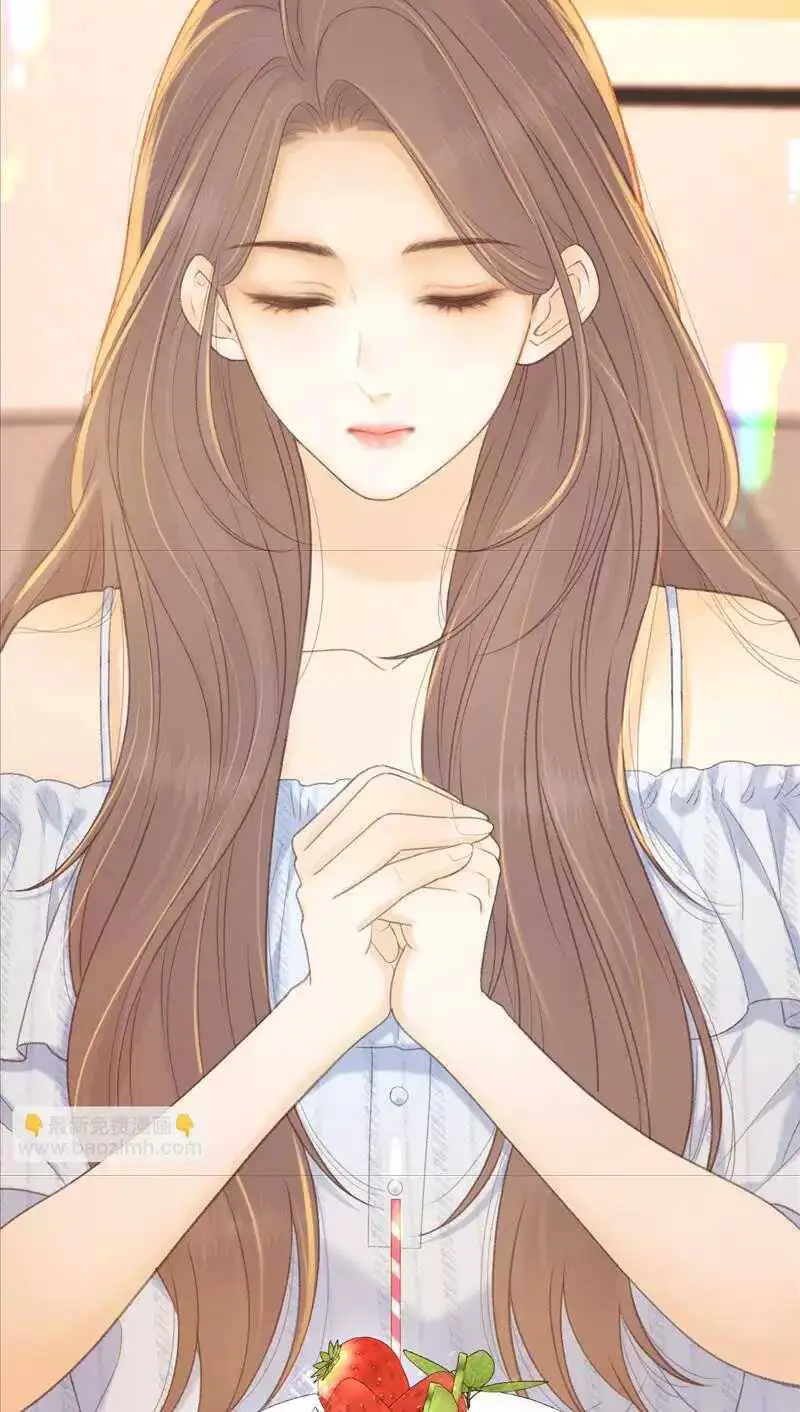 Khó Dỗ Dành Nettruyen ZZZ Chương 74 Page 14
