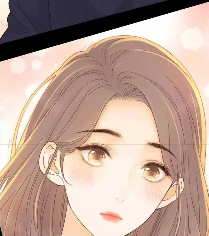 Khó Dỗ Dành Nettruyen ZZZ Chương 74 Page 18