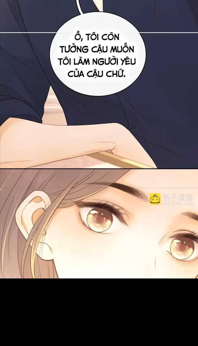 Khó Dỗ Dành Nettruyen ZZZ Chương 74 Page 22