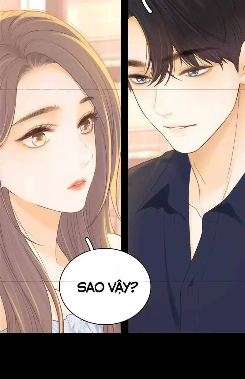 Khó Dỗ Dành Nettruyen ZZZ Chương 74 Page 29