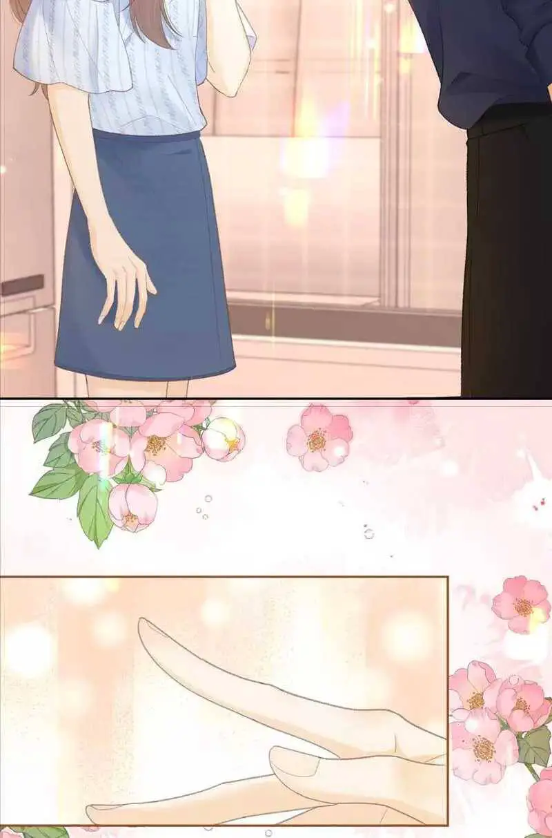 Khó Dỗ Dành Nettruyen ZZZ Chương 74 Page 33