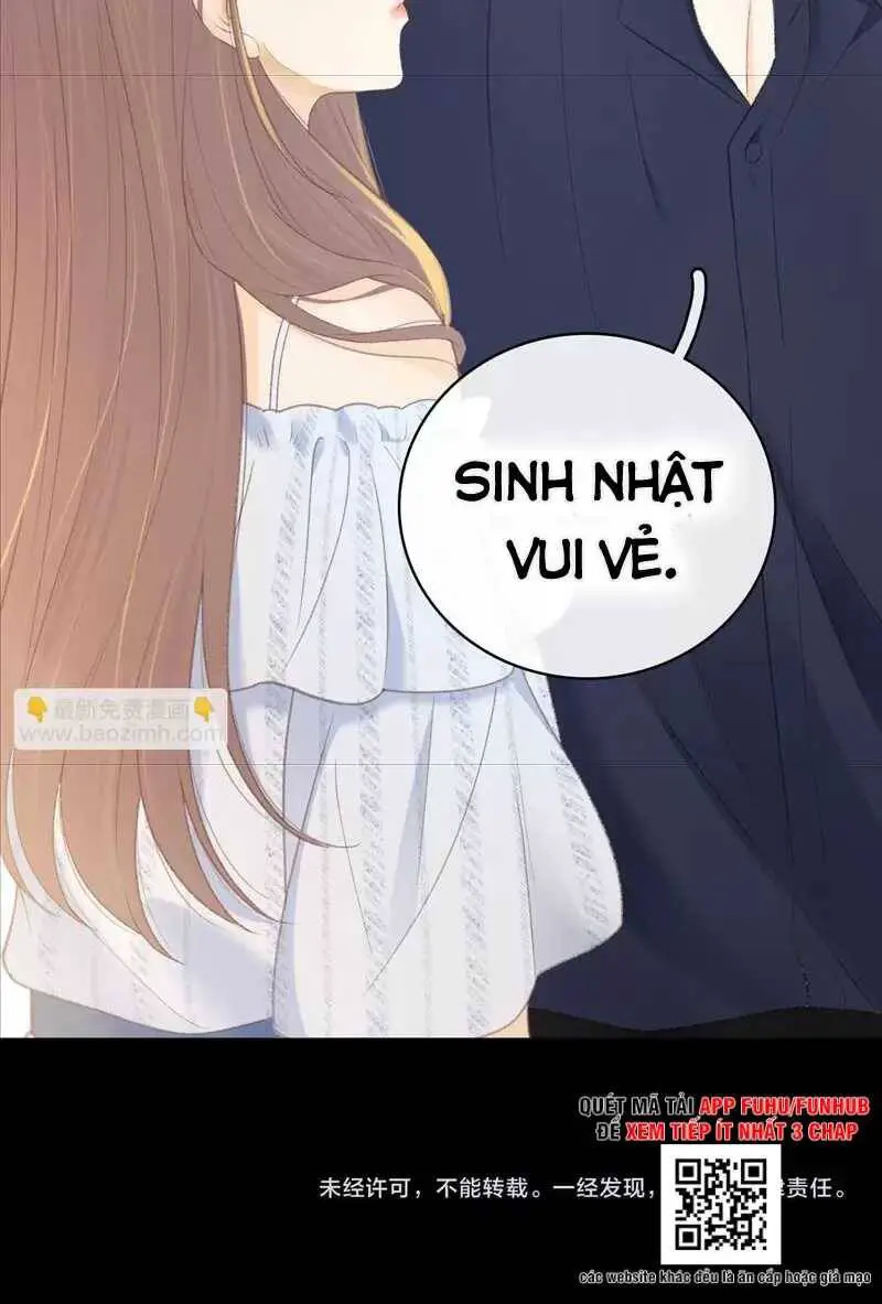 Khó Dỗ Dành Nettruyen ZZZ Chương 74 Page 35