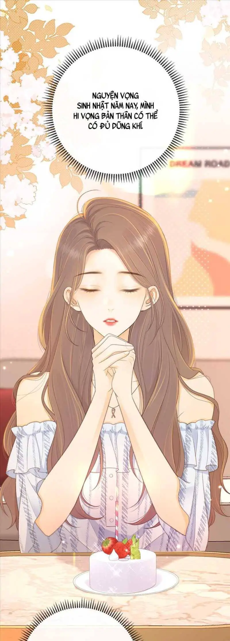 Khó Dỗ Dành Nettruyen ZZZ Chương 74 Page 94