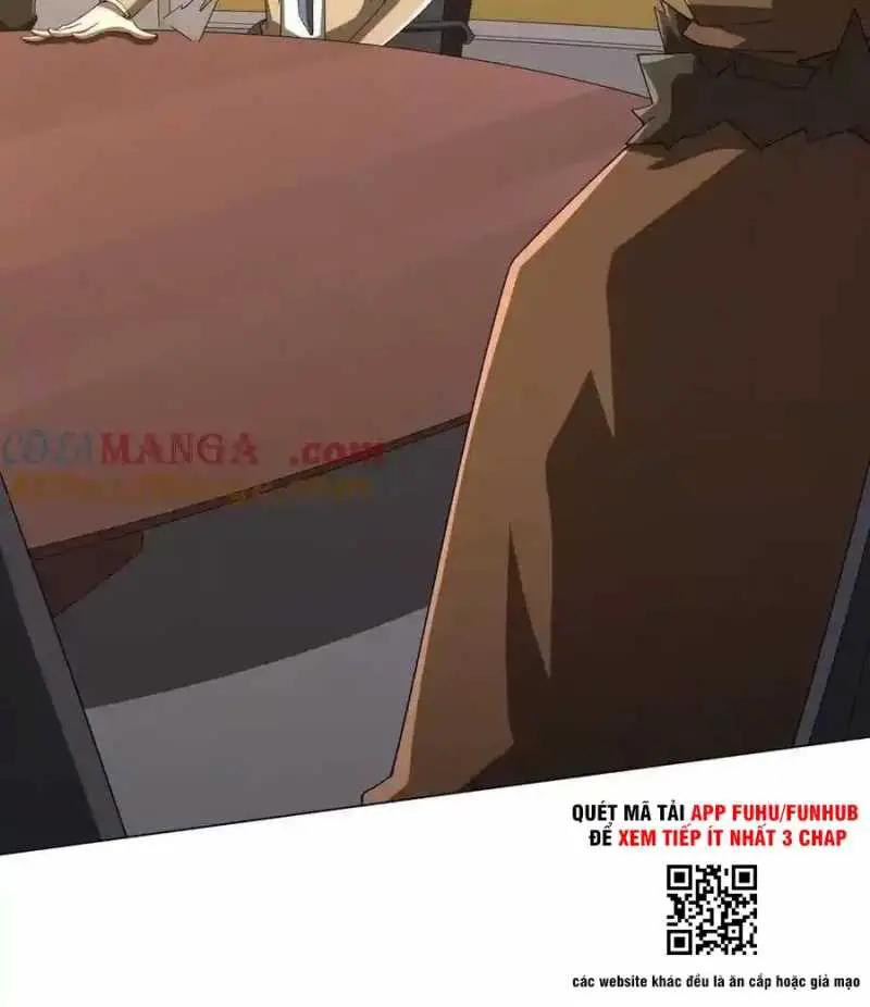 Khó Dỗ Dành Nettruyen ZZZ Chương 72 Page 60