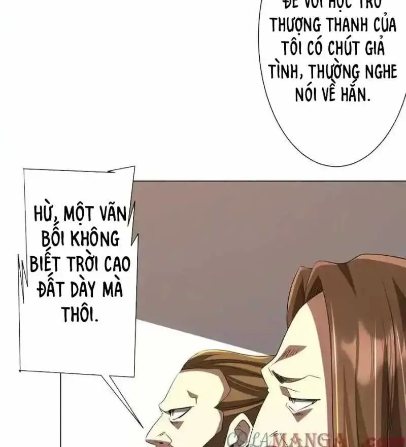 Khó Dỗ Dành Nettruyen ZZZ Chương 72 Page 63