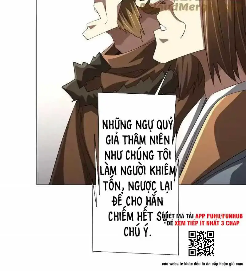 Khó Dỗ Dành Nettruyen ZZZ Chương 72 Page 64