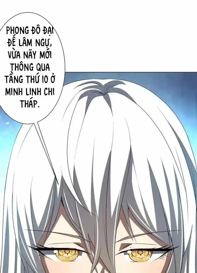 Khó Dỗ Dành Nettruyen ZZZ Chương 72 Page 65