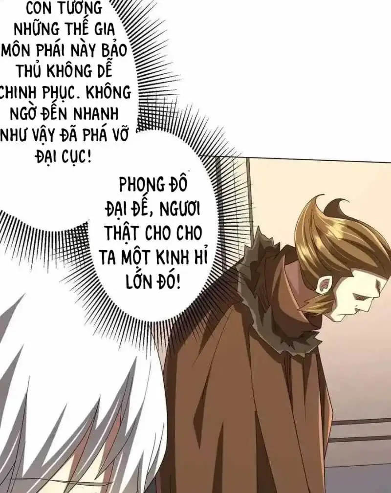 Khó Dỗ Dành Nettruyen ZZZ Chương 72 Page 77