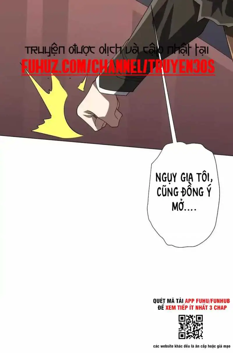 Khó Dỗ Dành Nettruyen ZZZ Chương 72 Page 80