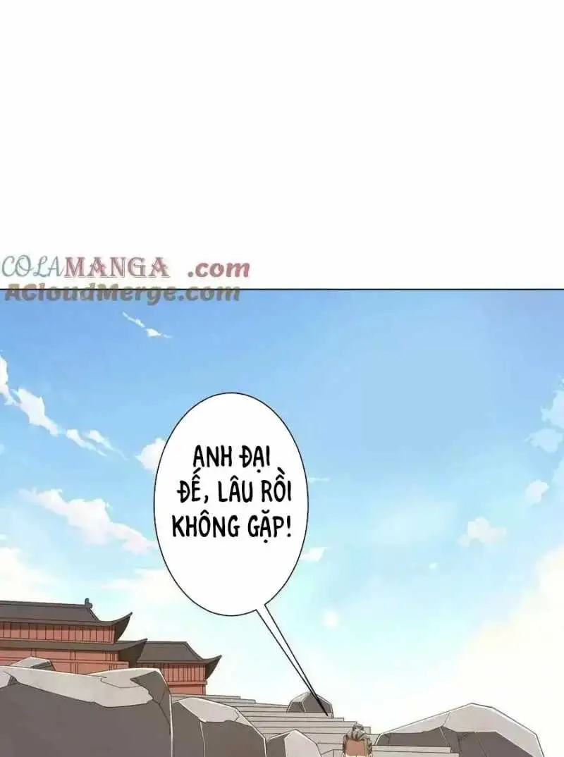 Khó Dỗ Dành Nettruyen ZZZ Chương 72 Page 81