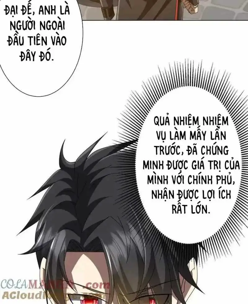 Khó Dỗ Dành Nettruyen ZZZ Chương 72 Page 89