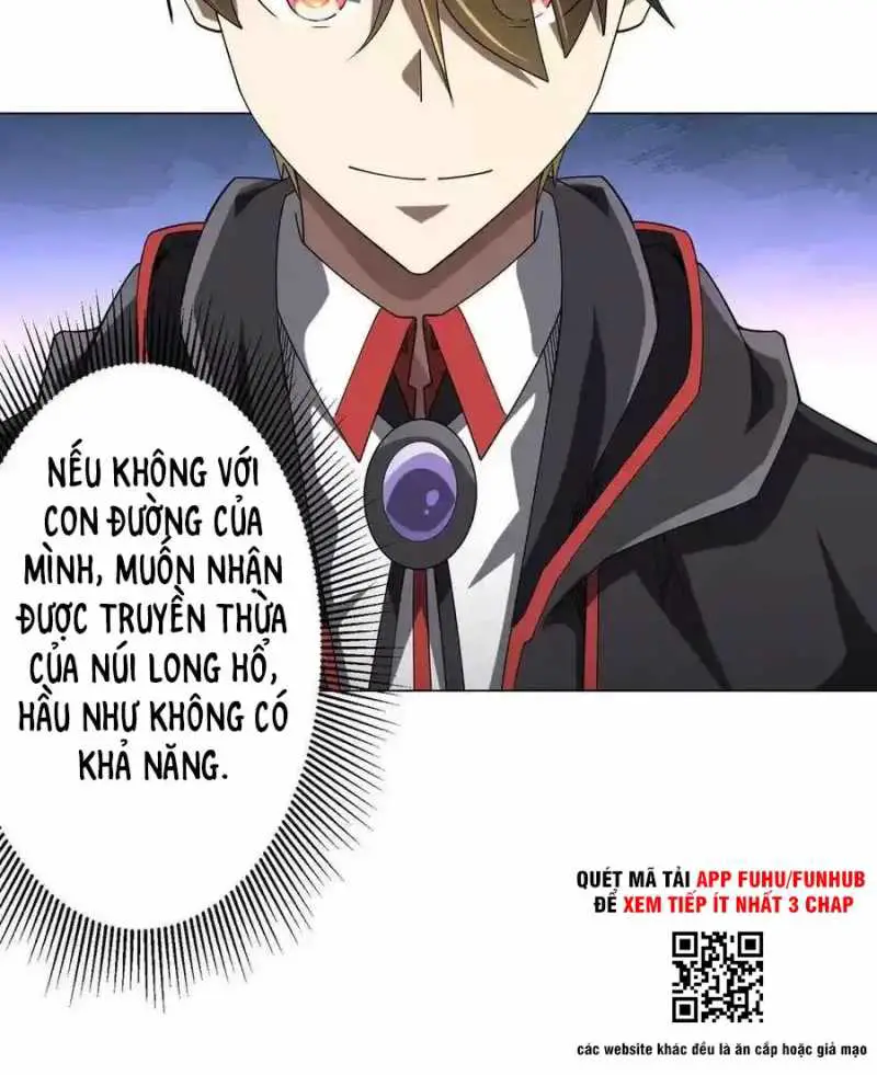 Khó Dỗ Dành Nettruyen ZZZ Chương 72 Page 90