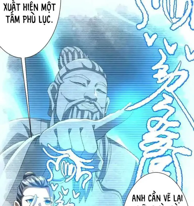 Khó Dỗ Dành Nettruyen ZZZ Chương 72 Page 92