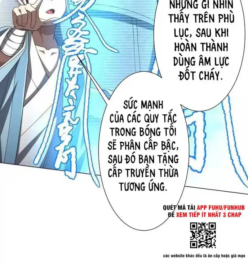 Khó Dỗ Dành Nettruyen ZZZ Chương 72 Page 93
