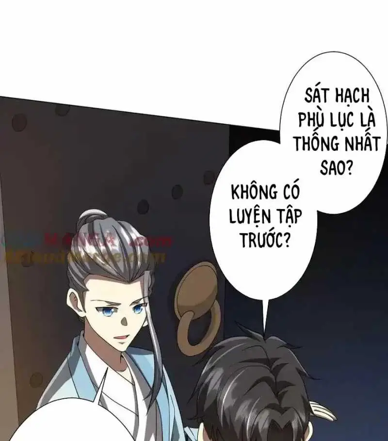 Khó Dỗ Dành Nettruyen ZZZ Chương 72 Page 94