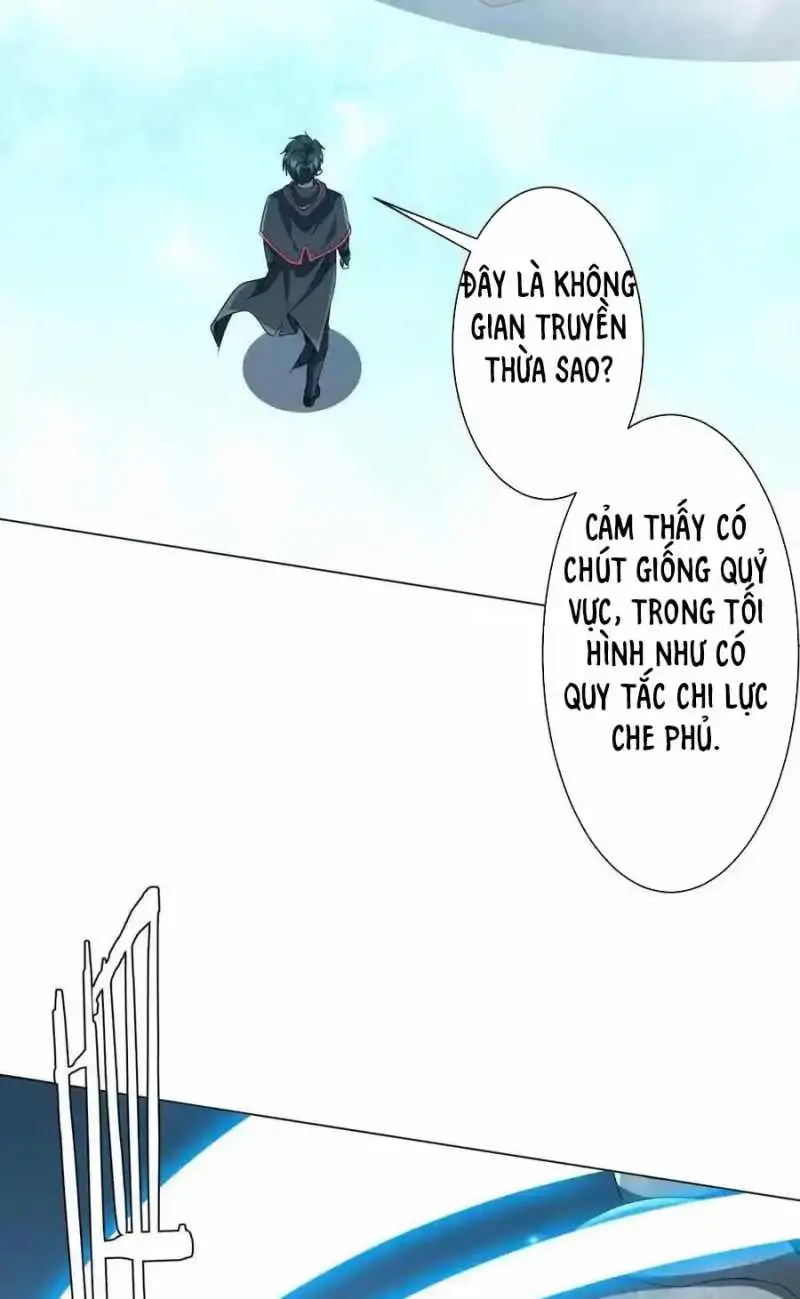 Khó Dỗ Dành Nettruyen ZZZ Chương 72 Page 101