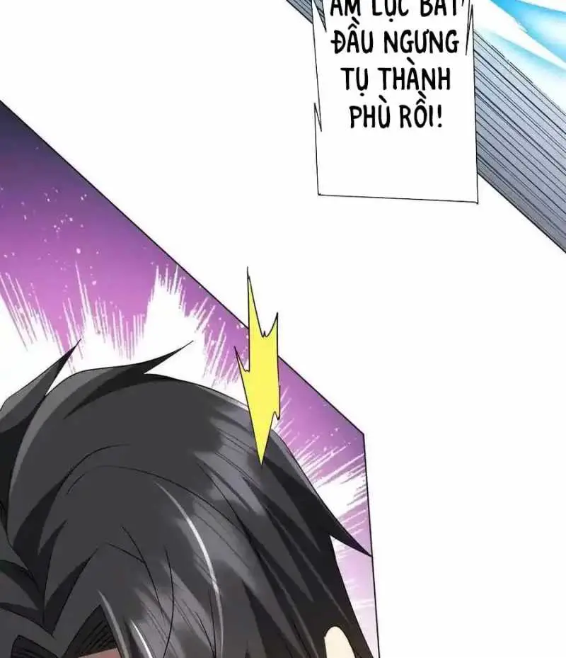 Khó Dỗ Dành Nettruyen ZZZ Chương 72 Page 104