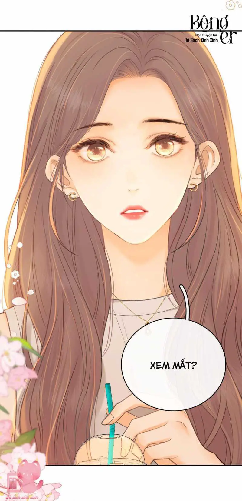 Khó Dỗ Dành Nettruyen ZZZ Chương 72 Page 253