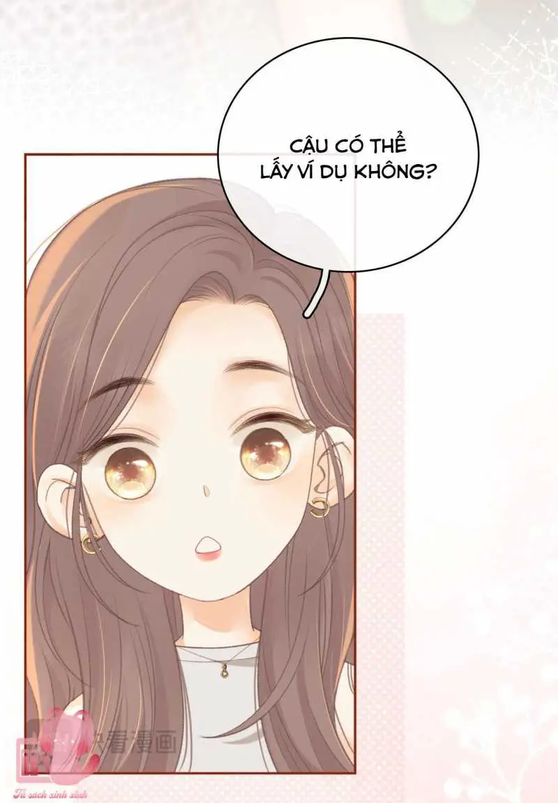 Khó Dỗ Dành Nettruyen ZZZ Chương 72 Page 259
