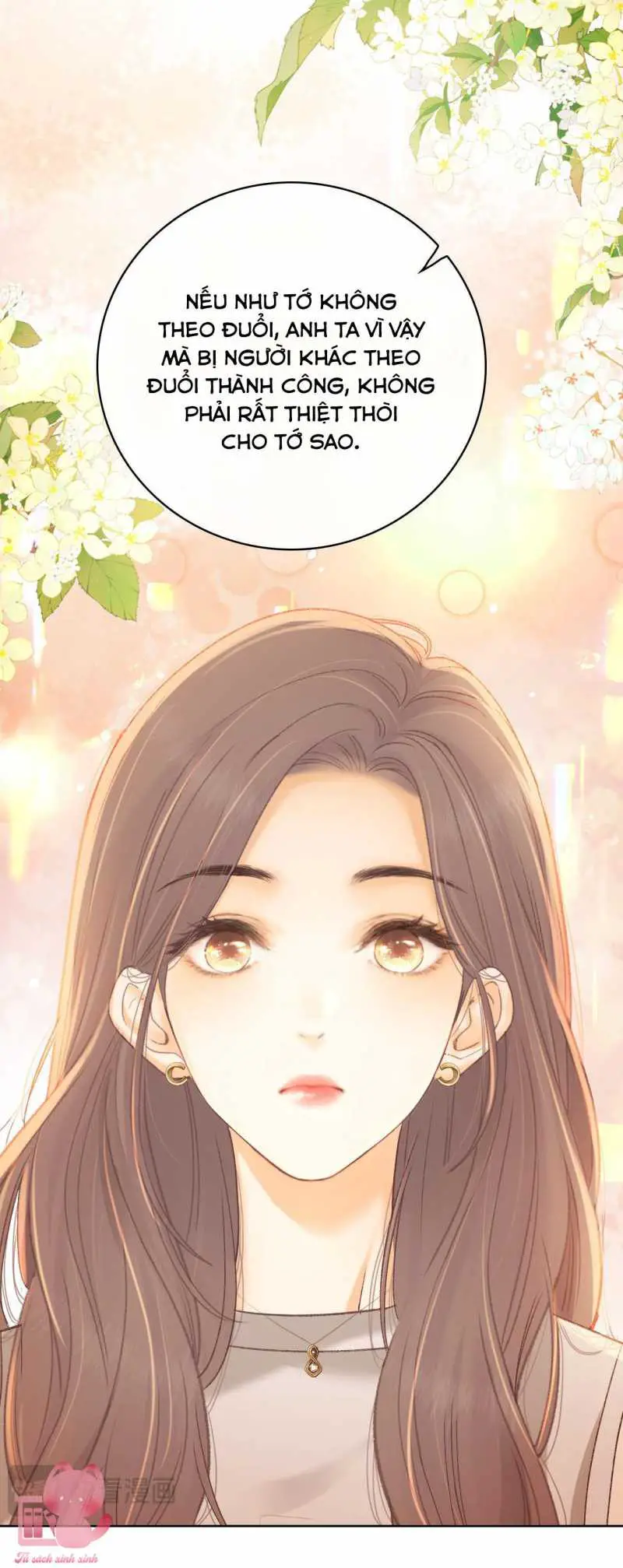 Khó Dỗ Dành Nettruyen ZZZ Chương 72 Page 264